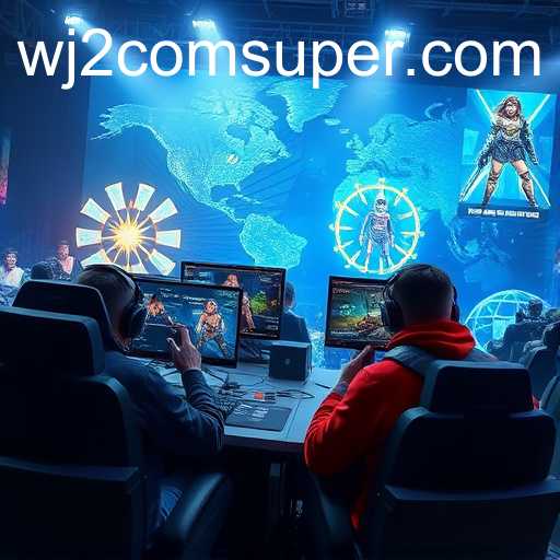 Virtual Challenges Boost Digital Engagement