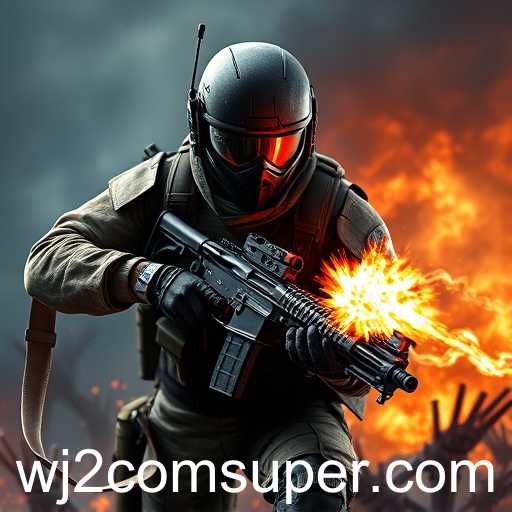 Emerging Trends in Online Gaming Platforms