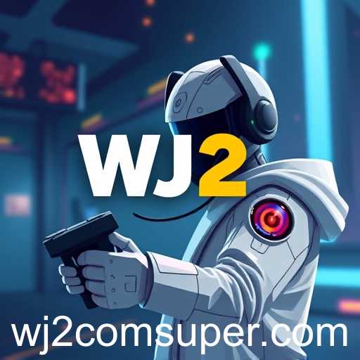 The Evolution of Gaming Websites