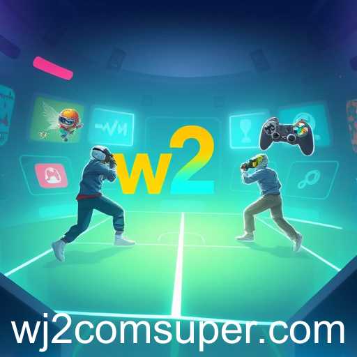 Gaming Website Trends in 2025