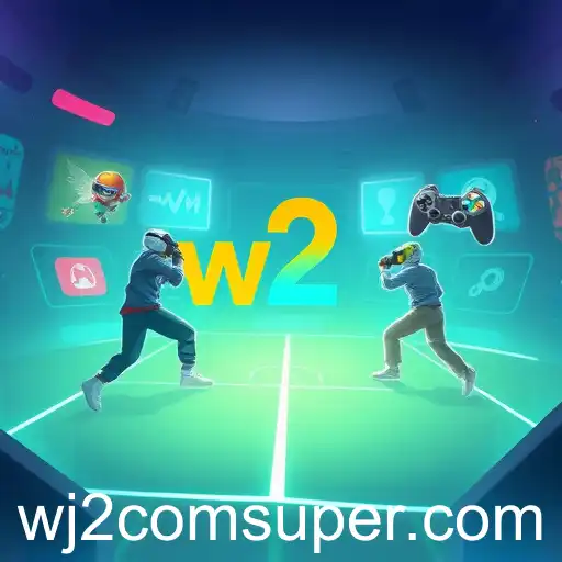 Gaming Website Trends in 2025