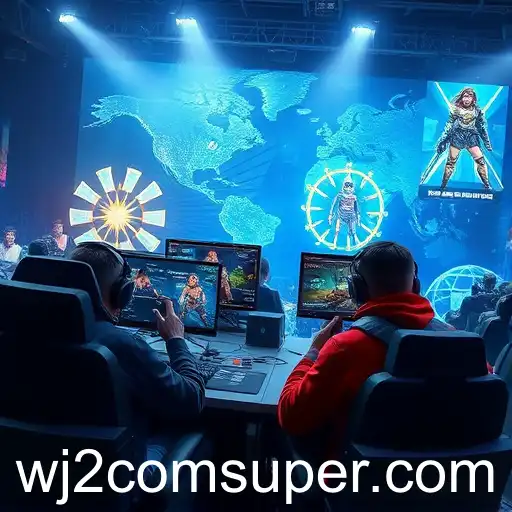 Virtual Challenges Boost Digital Engagement