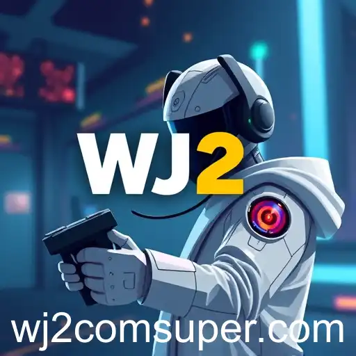 The Evolution of Gaming Websites