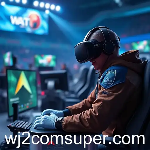 The Evolution of Online Gaming Communities