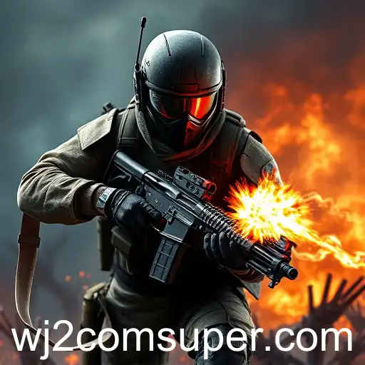 The Rise of Virtual Game Communities