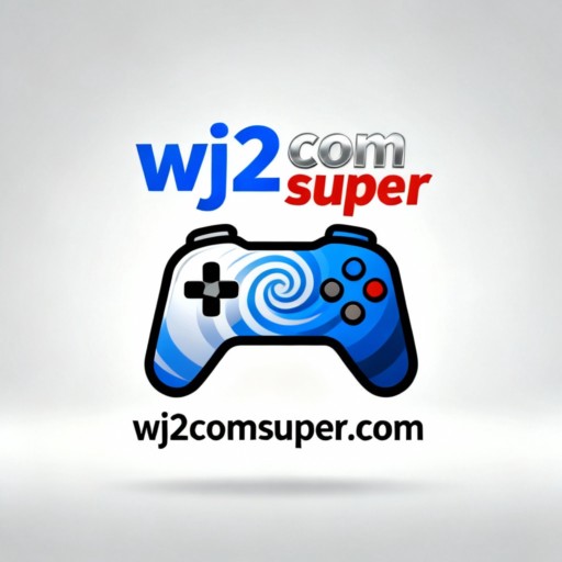 wj2 com super