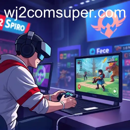 Rise of Online Gaming Platforms in Recent Years