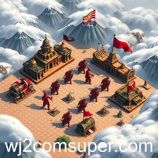 Rise of Online Gaming Communities